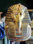 Egypte